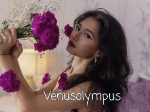 venusolympus Adult o Porn