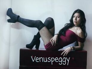 Venuspeggy