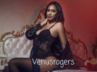 venusrogers Adult o Porn