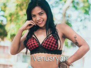 Venusryan