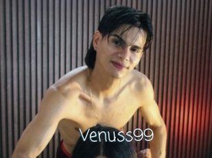 Venuss99