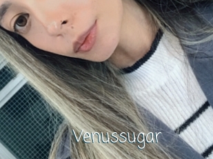 Venussugar