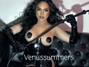 venussummers Adult o Porn