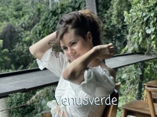 venusverde Adult o Porn