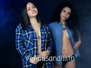 venuusandlilith Adult o Porn