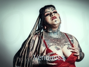 venuuuss Adult o Porn