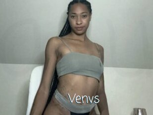 Venvs