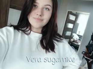 Vera_sugarnice