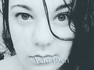 Vera_vixen