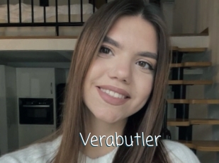 Verabutler