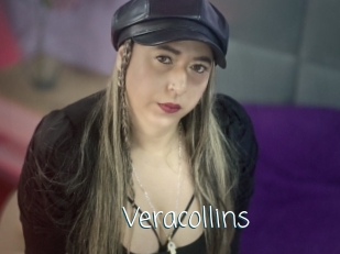 Veracollins