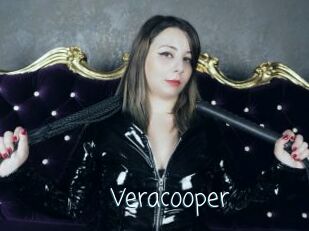 Veracooper