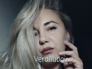 Veraliubov