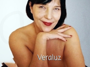 Veraluz