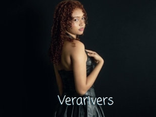 Verarivers