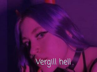 Vergill_hell
