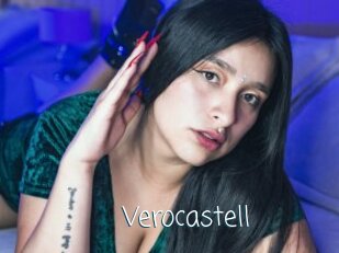 Verocastell