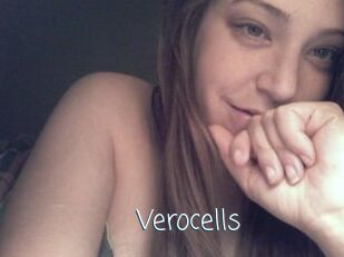 Verocells