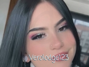 Verolodge123
