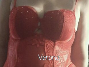 Verona