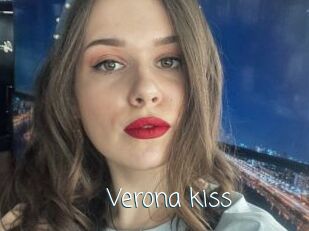 Verona_kiss