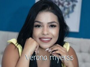 Verona_myerss