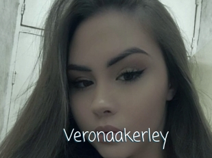 Veronaakerley