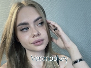 Veronaakey