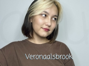 Veronaalsbrook