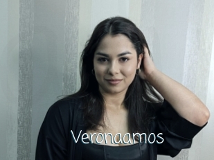 Veronaamos