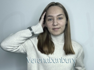 Veronabanbury