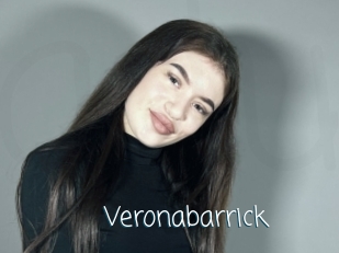Veronabarrick