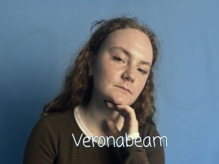 Veronabeam