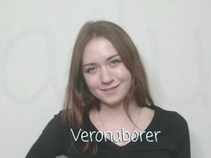 Veronaborer