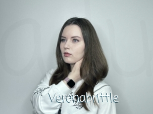 Veronabrittle