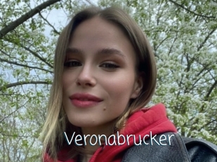 veronabrucker Adult o Porn
