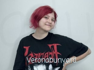 Veronabunyard