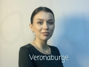 Veronaburge