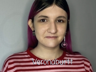 Veronaburtt