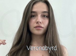Veronabyrd