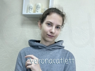 Veronacatlett