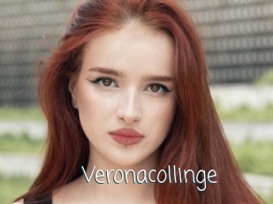 Veronacollinge