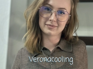 Veronacooling