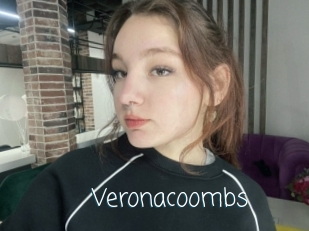 Veronacoombs