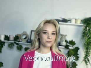 Veronacullimore