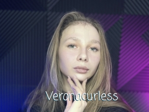 Veronacurless