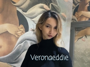 Veronaeddie