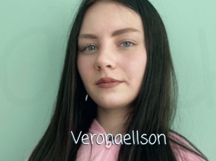 Veronaellson