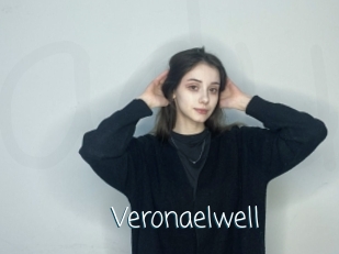 Veronaelwell