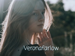 Veronafarlow